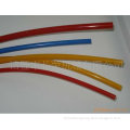 nylon12 hose PU pipe hose tubing